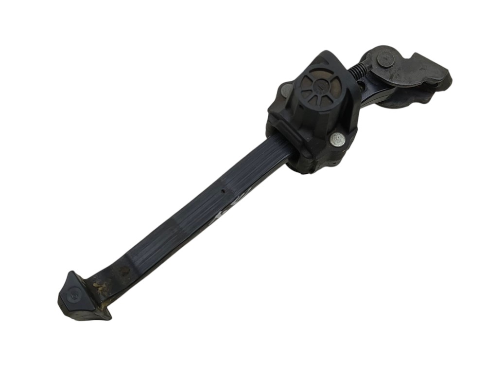 Limitador Porta Traseira Esquerda Jeep Compass 2020 3