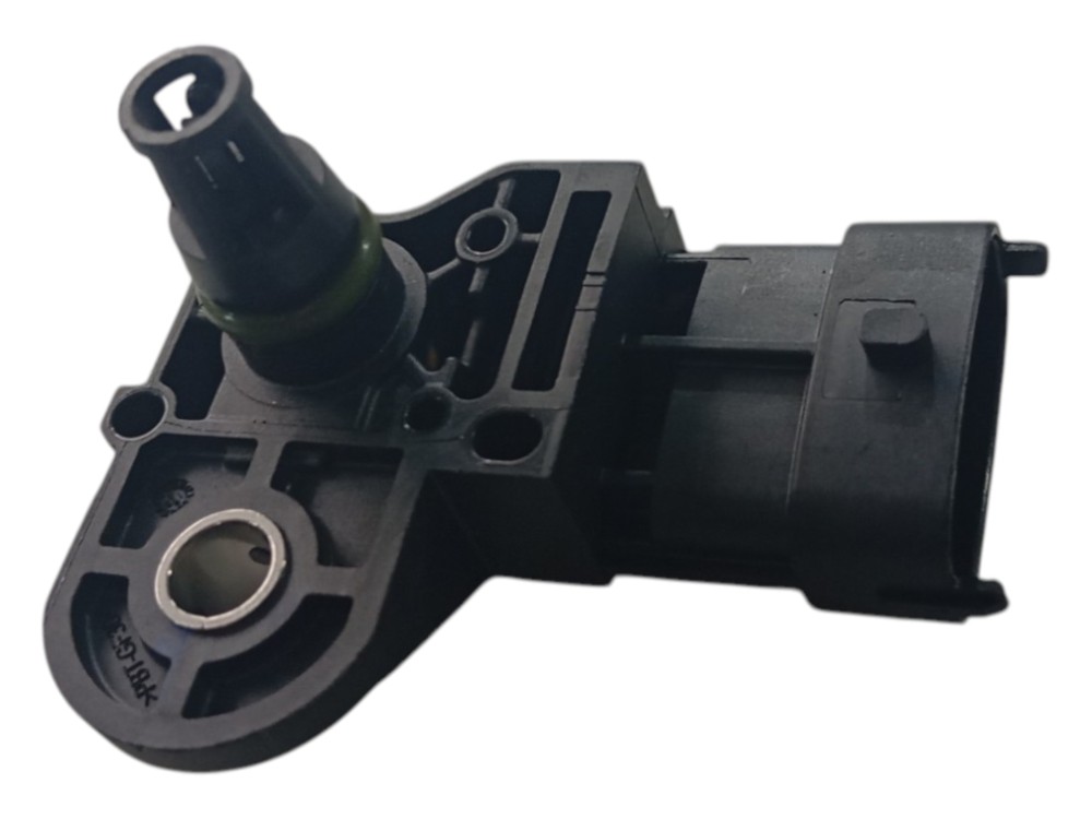 SENSOR MAP CHERY TIGGOR 5X TXS 1.5 FLEX AUT 2020 6
