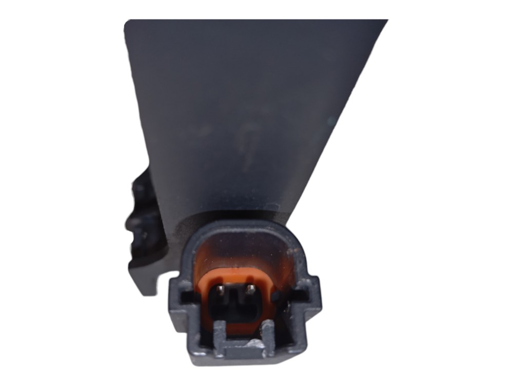Módulo Sensor Keyless Nissan Kicks Sv 1.6 Aut 2021 6
