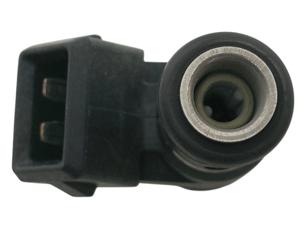 Bico Injetor Fiat Cronos 1.3 8v Flex 2019 4