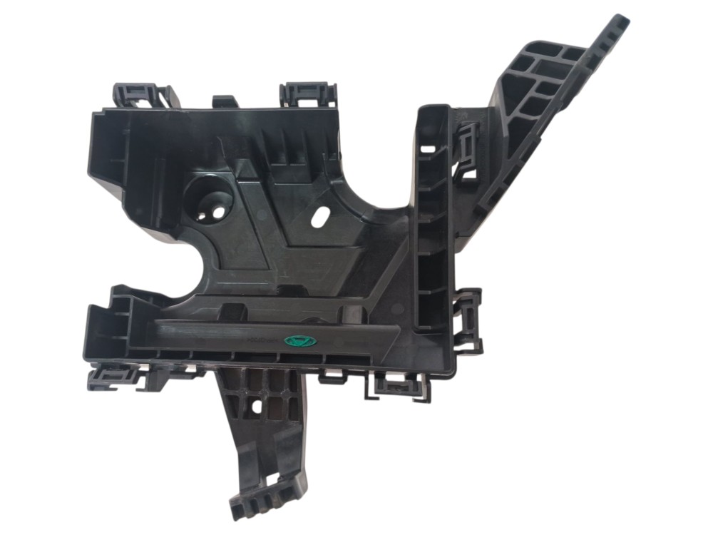 Base Caixa Fusivel Chery Tiggo 3x Pro 1.0 Turbo 2022 4