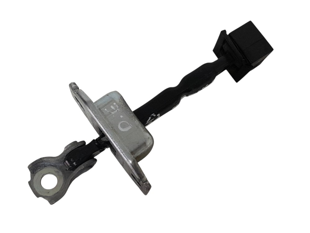 Limitador Porta Diant Esquerda Mitsubishi Pajero Full 2015 1