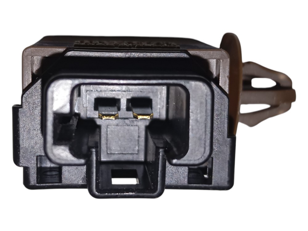 SENSOR RELE CAIXA VENTILAÇÃO TOYOTA COROLLA CROSS 1.8 2024 7