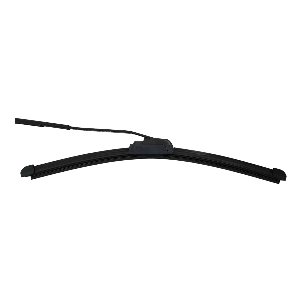 Braço Limpador Parabrisa Direito Toyota Corolla Xli 1.6 2007 – Direito 3