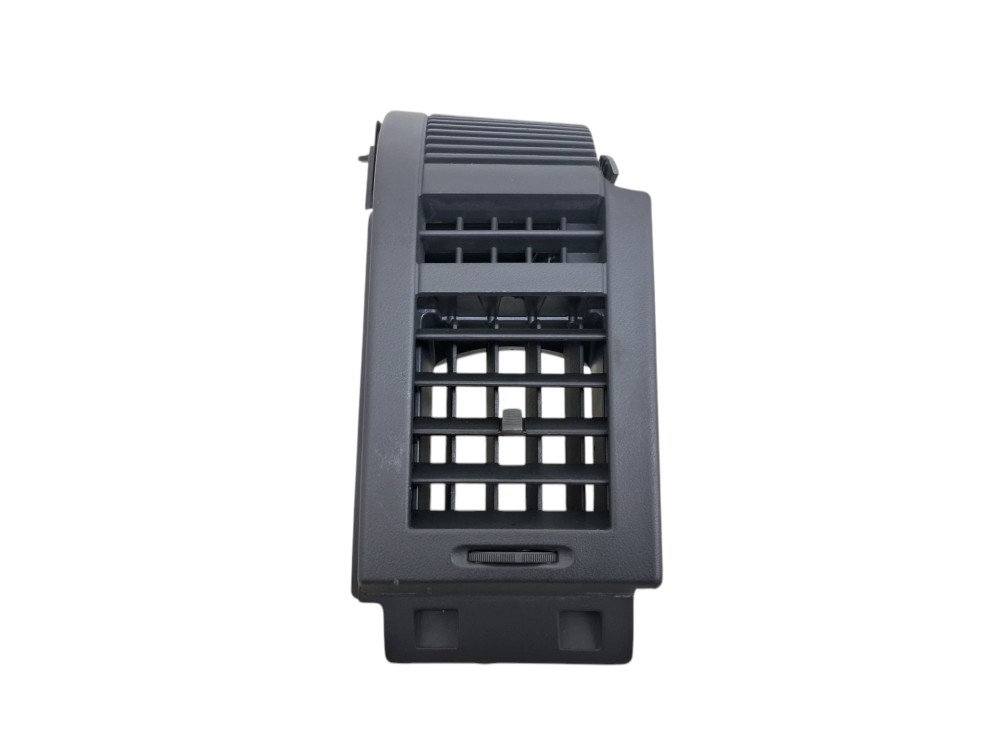 Difusor Ar Direito Jeep Cherokee Sport 2012