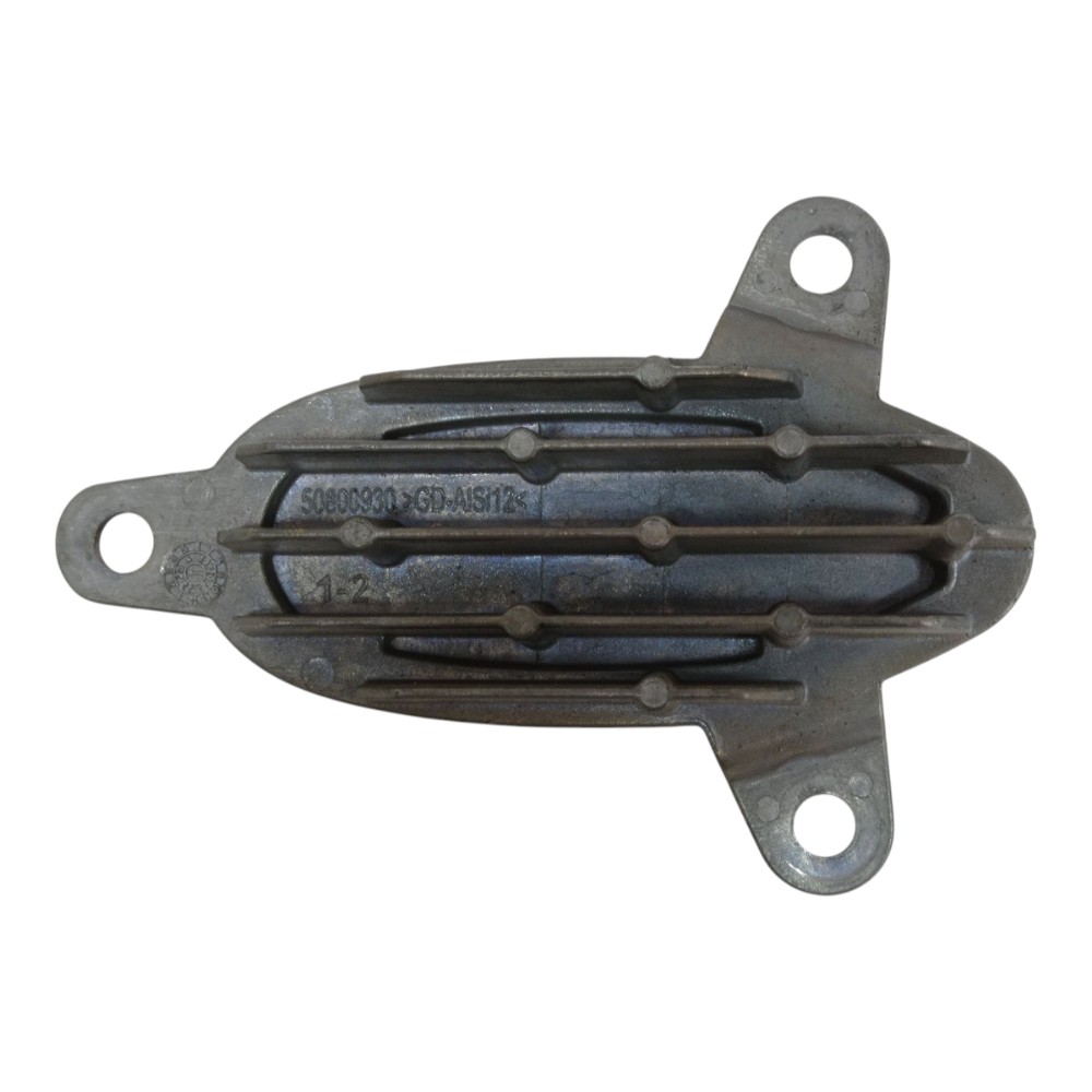 Reator Farol Fiat Strada Cd 1.3 Flex Aut 2024