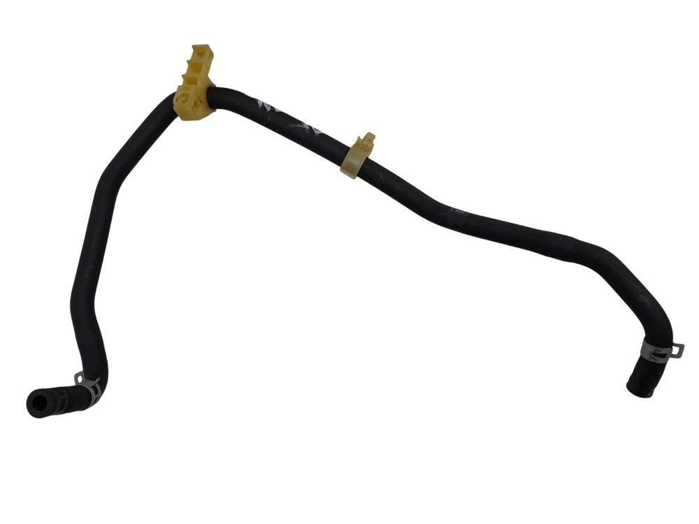 Mangueira Hidrovacuo Honda Crv 2.0 16v Gas Aut 2010 2
