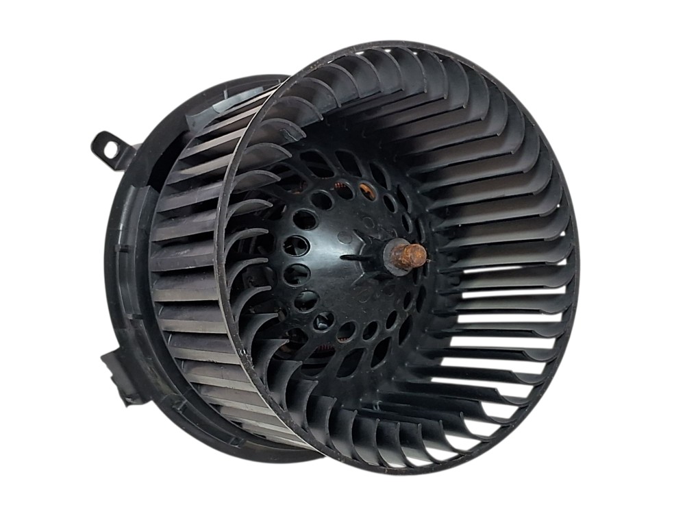 Eletroventilador Chery Tiggo 7 1.5 Turbo Flex 2022