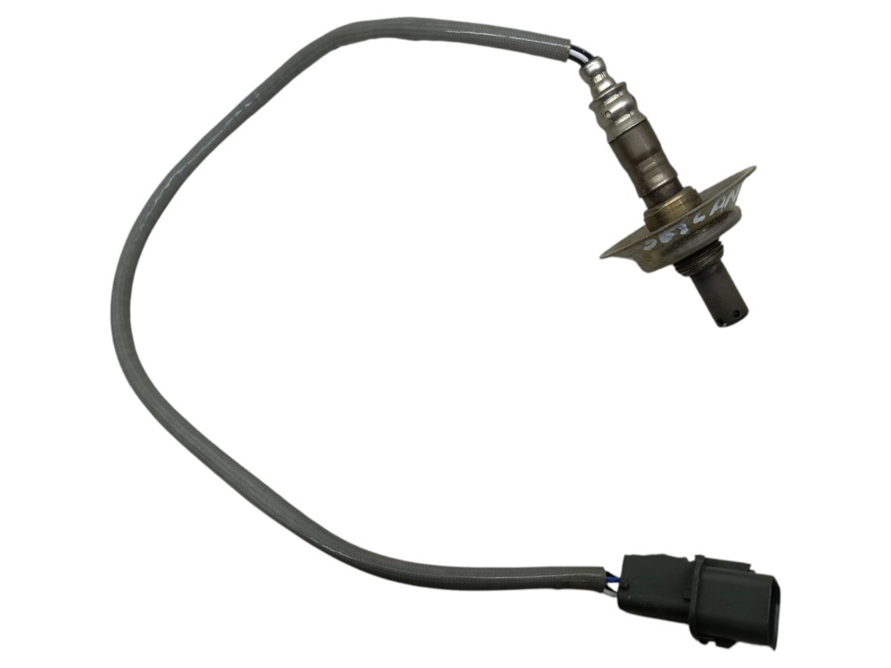 Sonda Lambda Pre Mitsubishi Outlander 3.0 V6 Aut Gas 2011