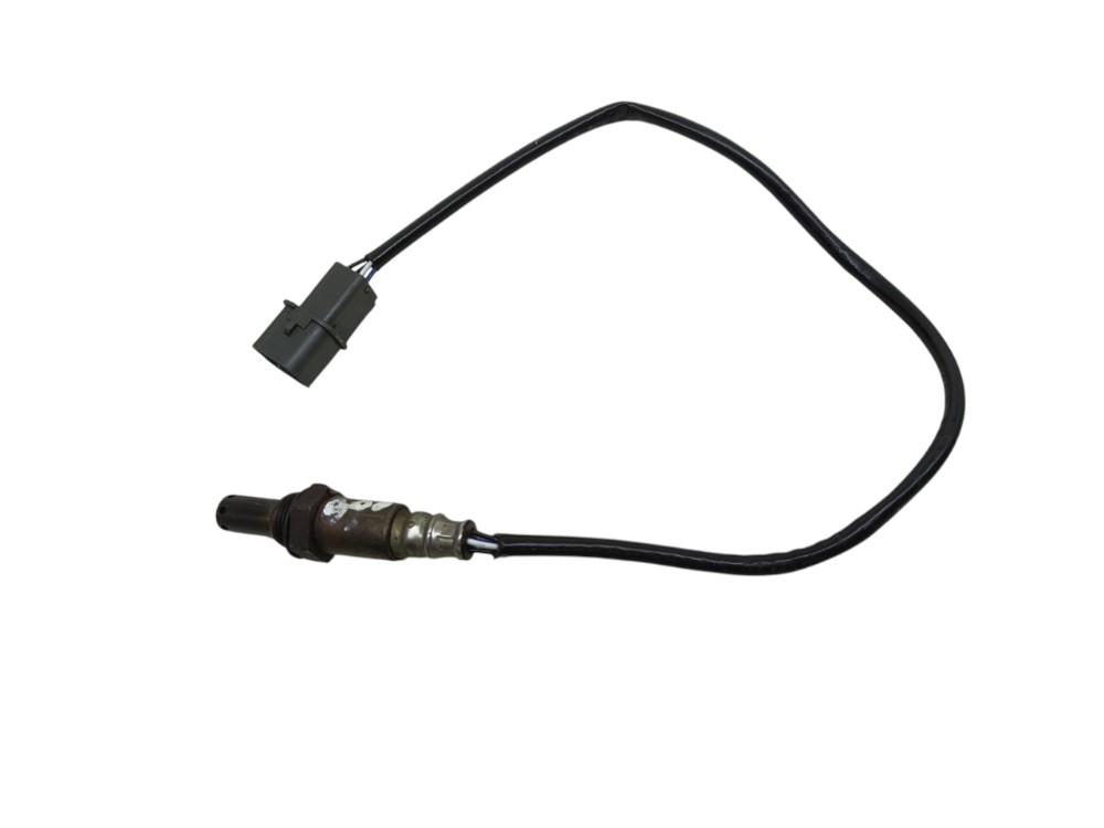 Sonda Lambda Pos Mitsubishi Outlander 3.0 V6 Aut Gas 2011