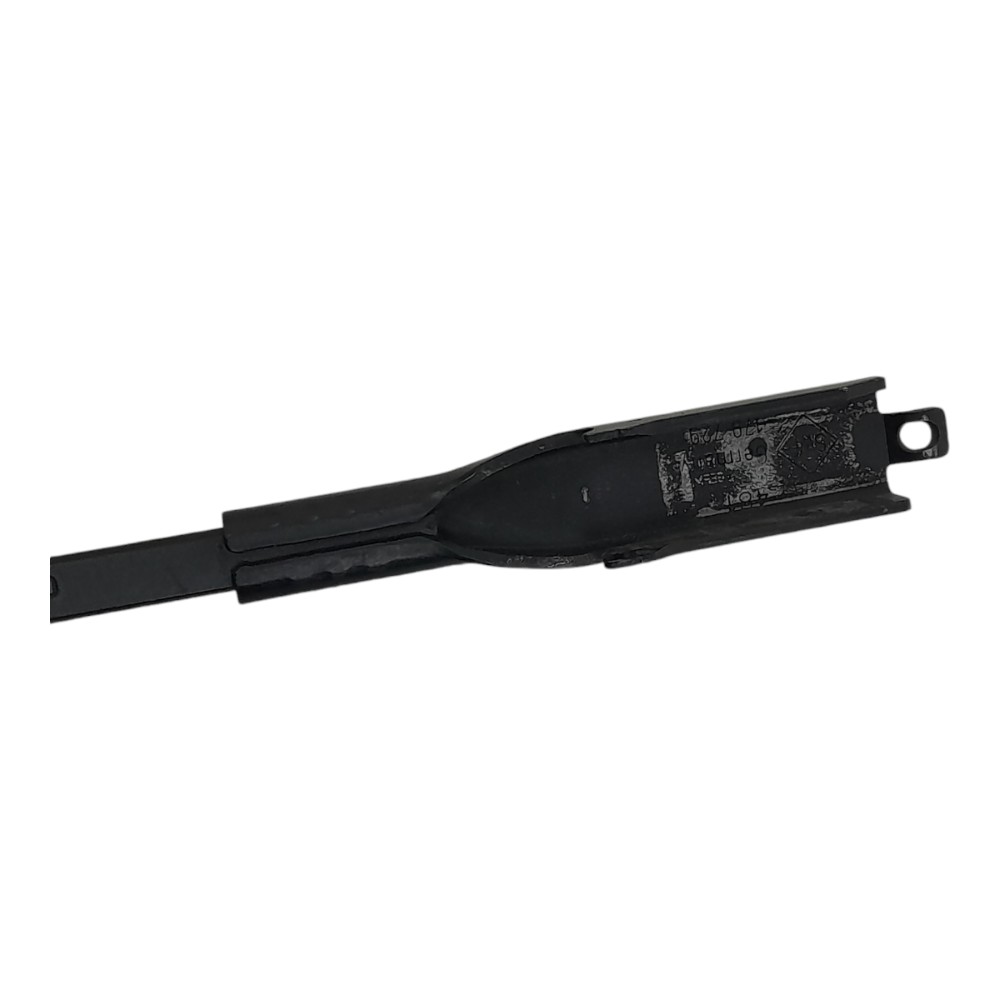 Braço Esq Limpador Parabrisa Land Rover Freelander 2 2012 Esquerdo 4