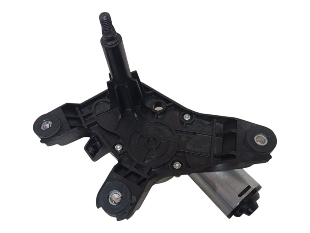 Máquina Limpador Parabrisa Traseiro Chery Tiggo 5x 1.5 2020 5