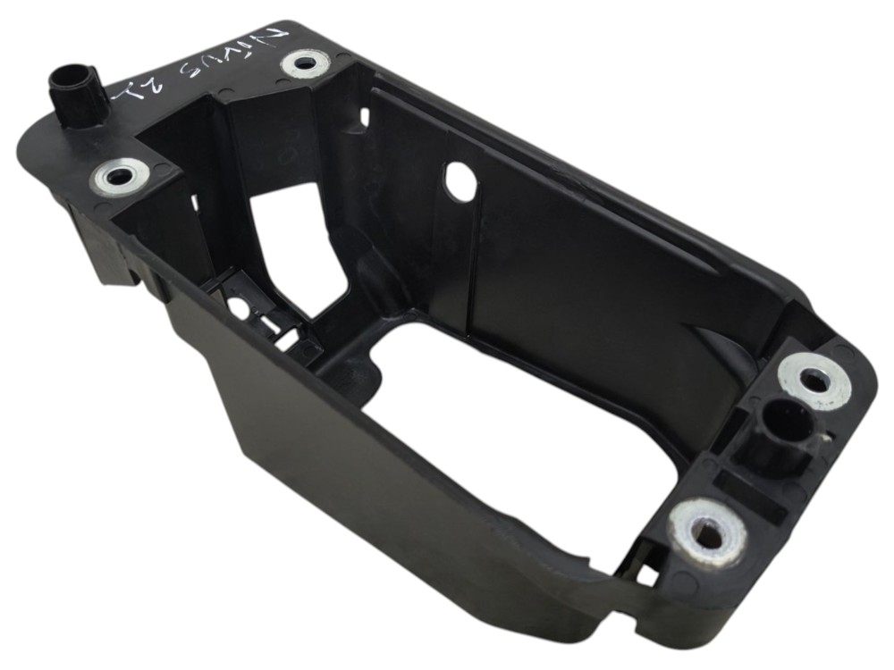 Suporte Trambulador Volkswagen Nivus Highline Tsi 1.0 2021