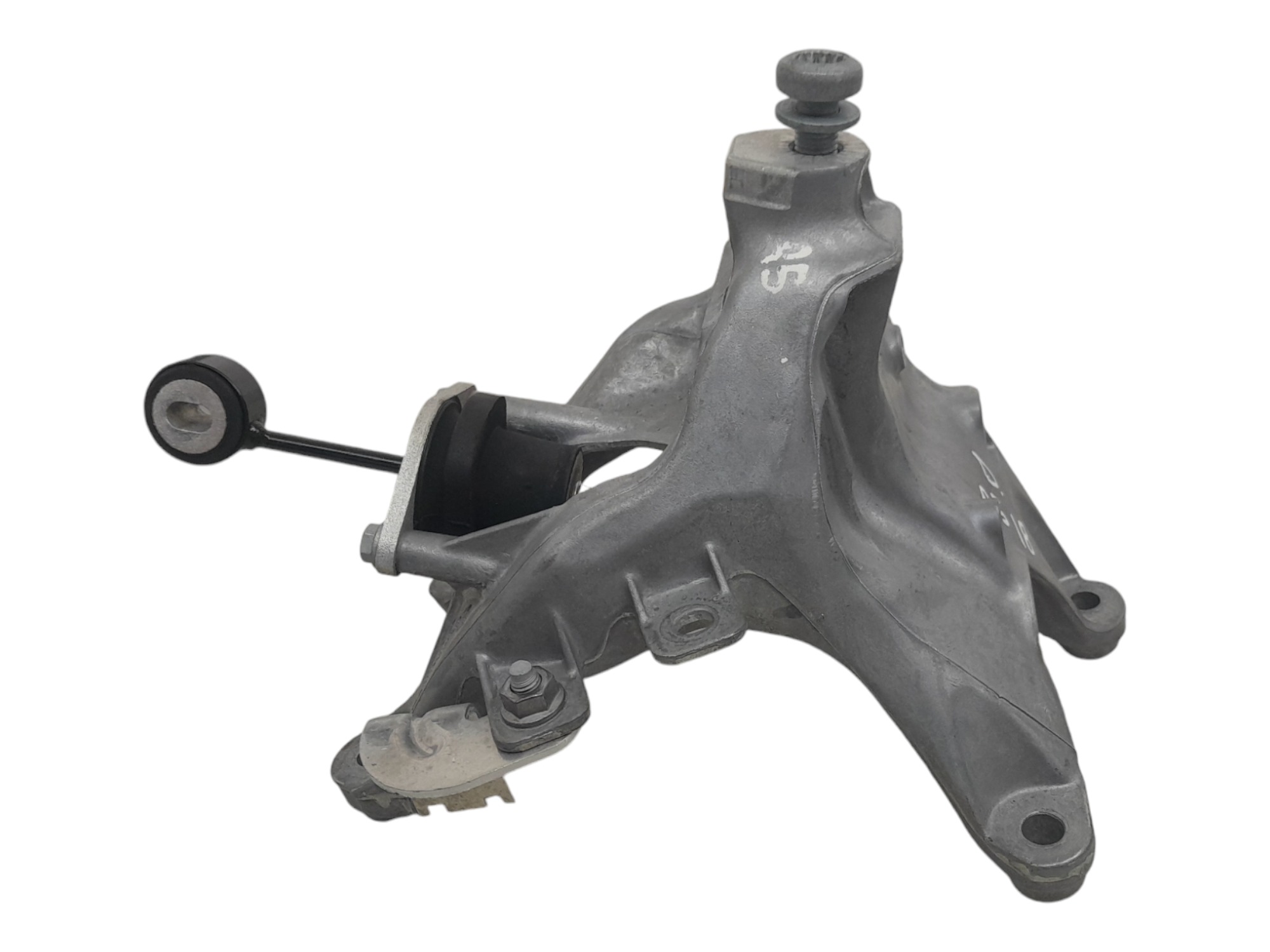 Suporte Coxim Direito Audi A5 Sportback 2.0 16v 2018