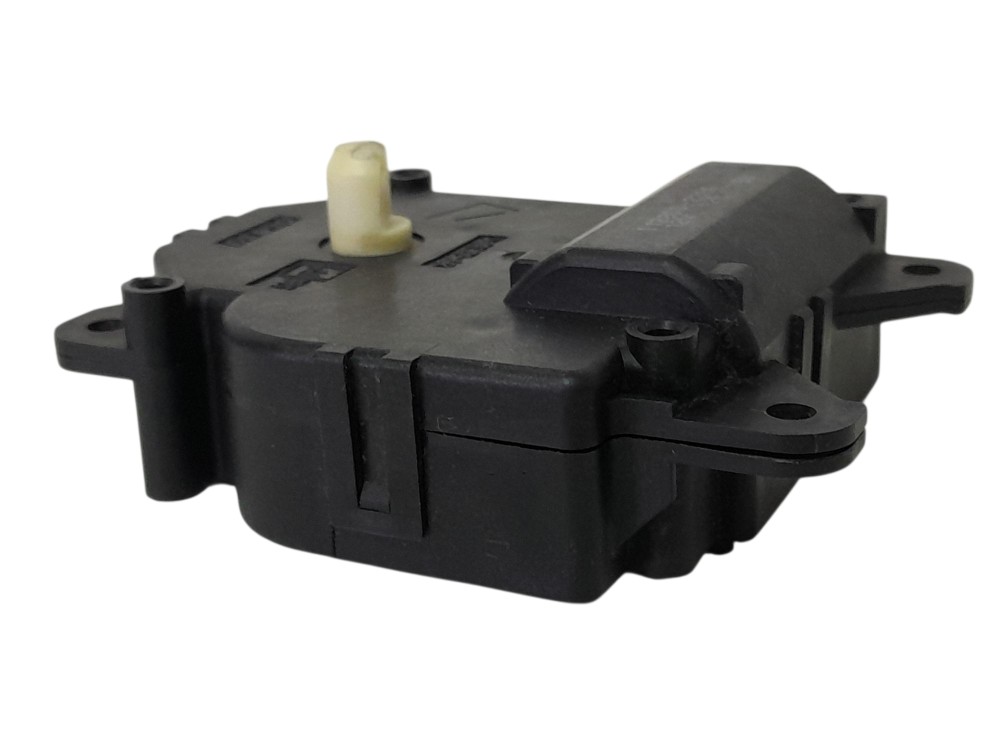 Motor Atuador Caixa Ar Interna Mitsubishi Pajero Full 2015 2