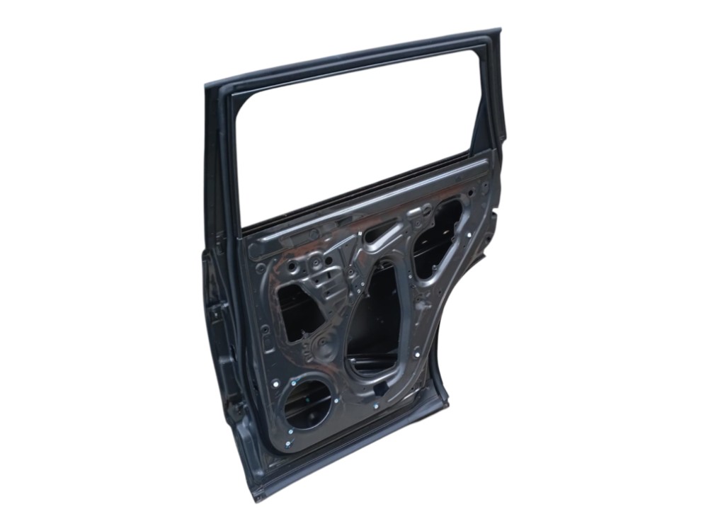 PORTA TRASEIRA DIREITA CHERY TIGGO 8 PRO 2025 7
