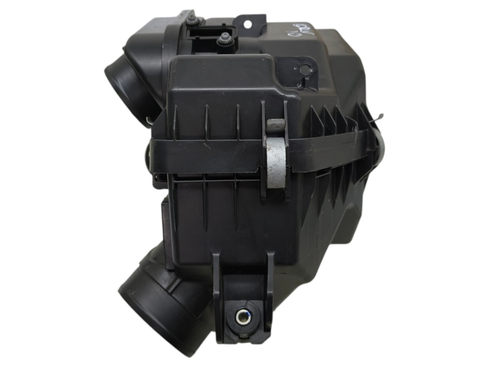 Caixa Filtro Ar Honda Crv 2.0 16v Gasolina Automatico 2011 3