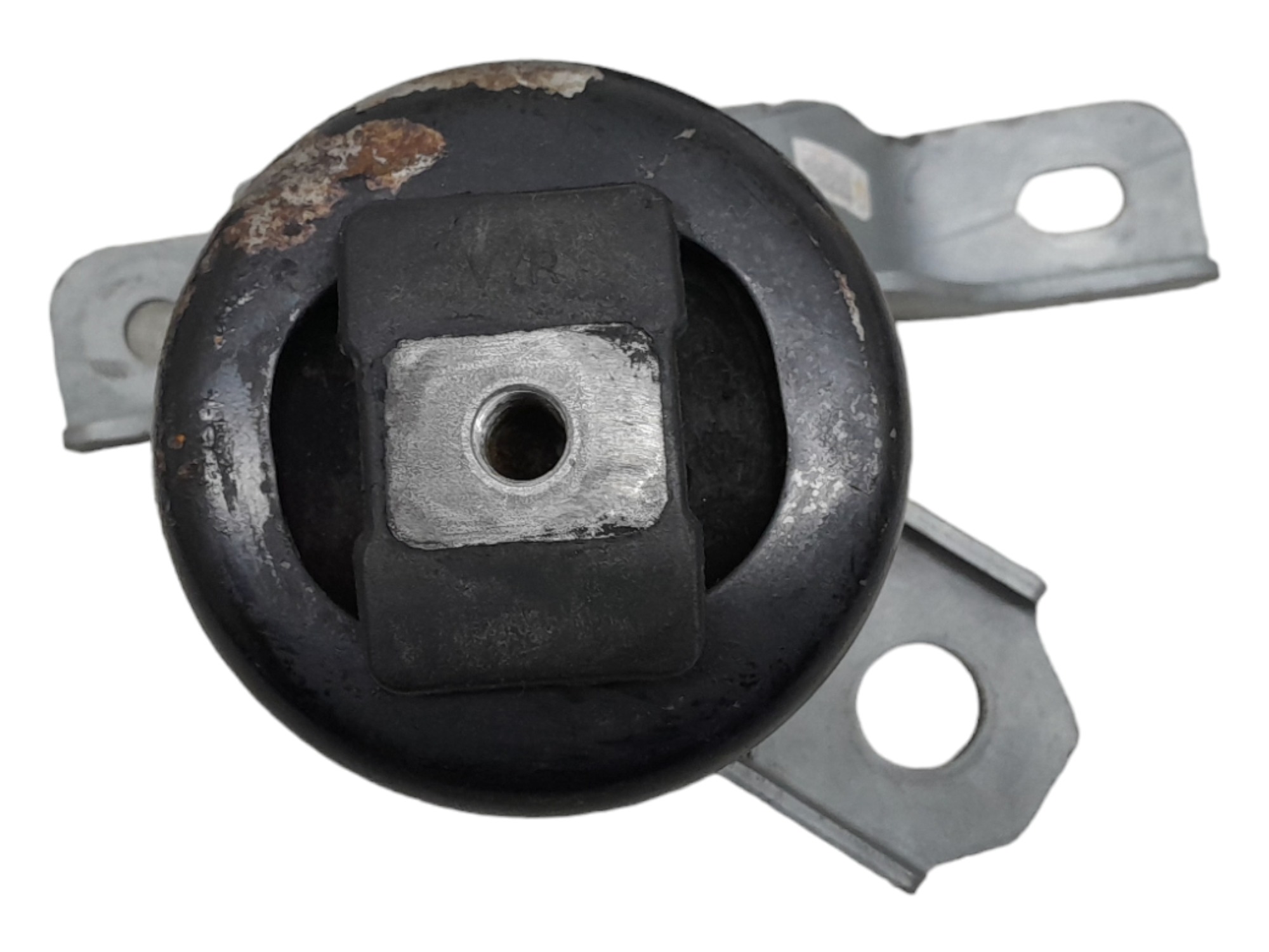 Coxim Superior Motor Volvo Xc60 T6 3.0 6cc Gas 2010