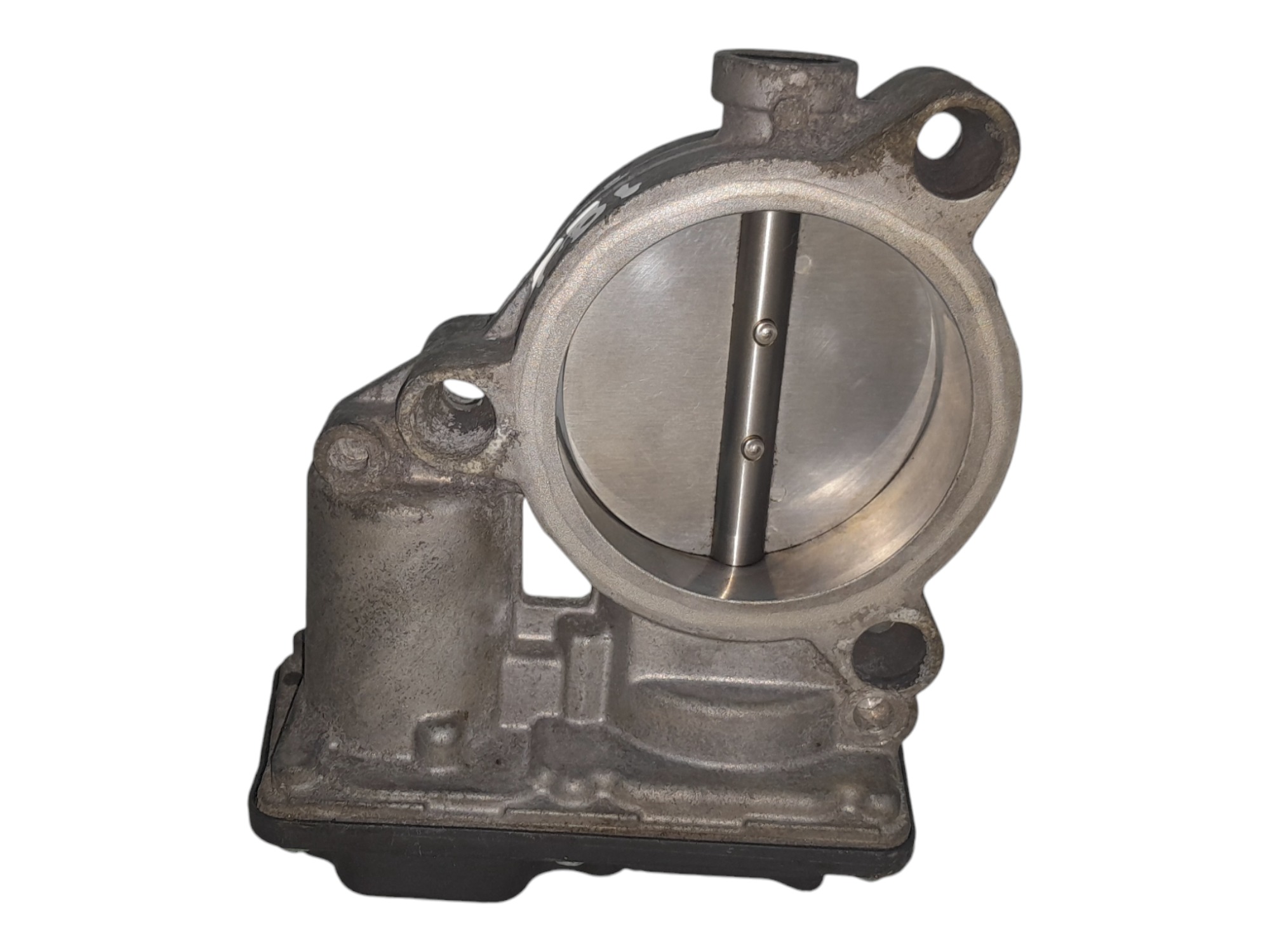 Tbi Corpo Borboleta Bmw X1 Sdrive20i Active 2.0 2020