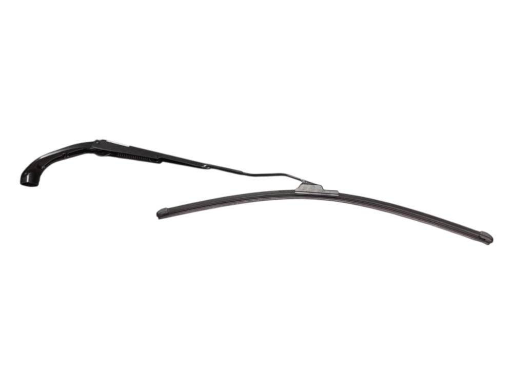 Braço Limpador Dianteiro Esquerdo Honda City Hatch 1.5 2023 Esquerdo