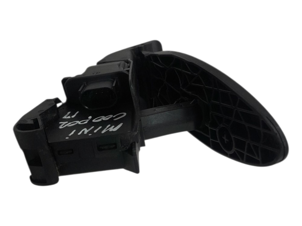 Pedal Acelerador Mini Cooper Countryman 2018 4