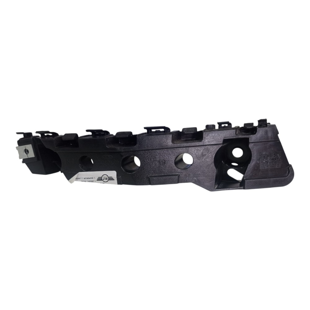 GUIA PARACHOQUE DIANTEIRO DIREITO CHERY TIGGO 5X 1.5 2022 4