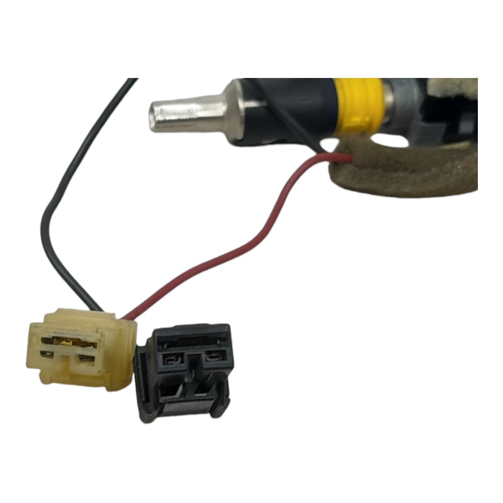 Módulo Antena Hyundai Elantra 2.0 16v Flex Aut 2018 5