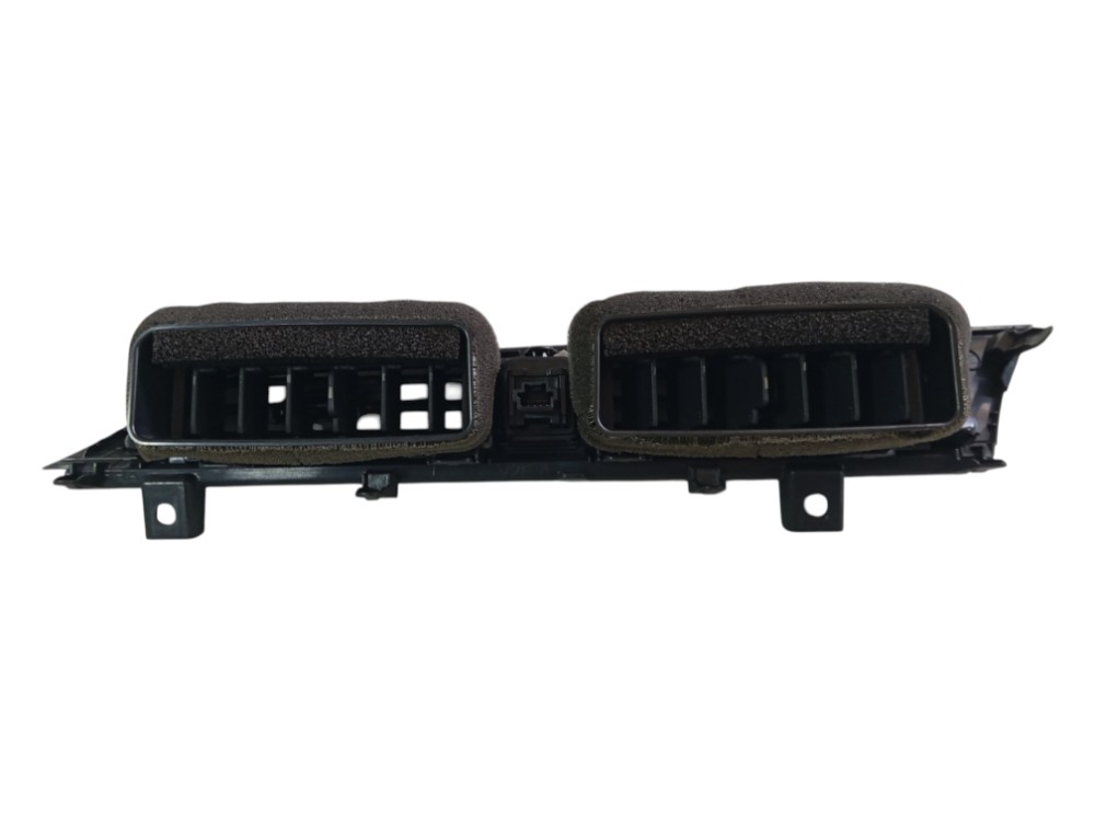 Difusor Ar Central Nissan Kicks Sv 2017 A 2021 6
