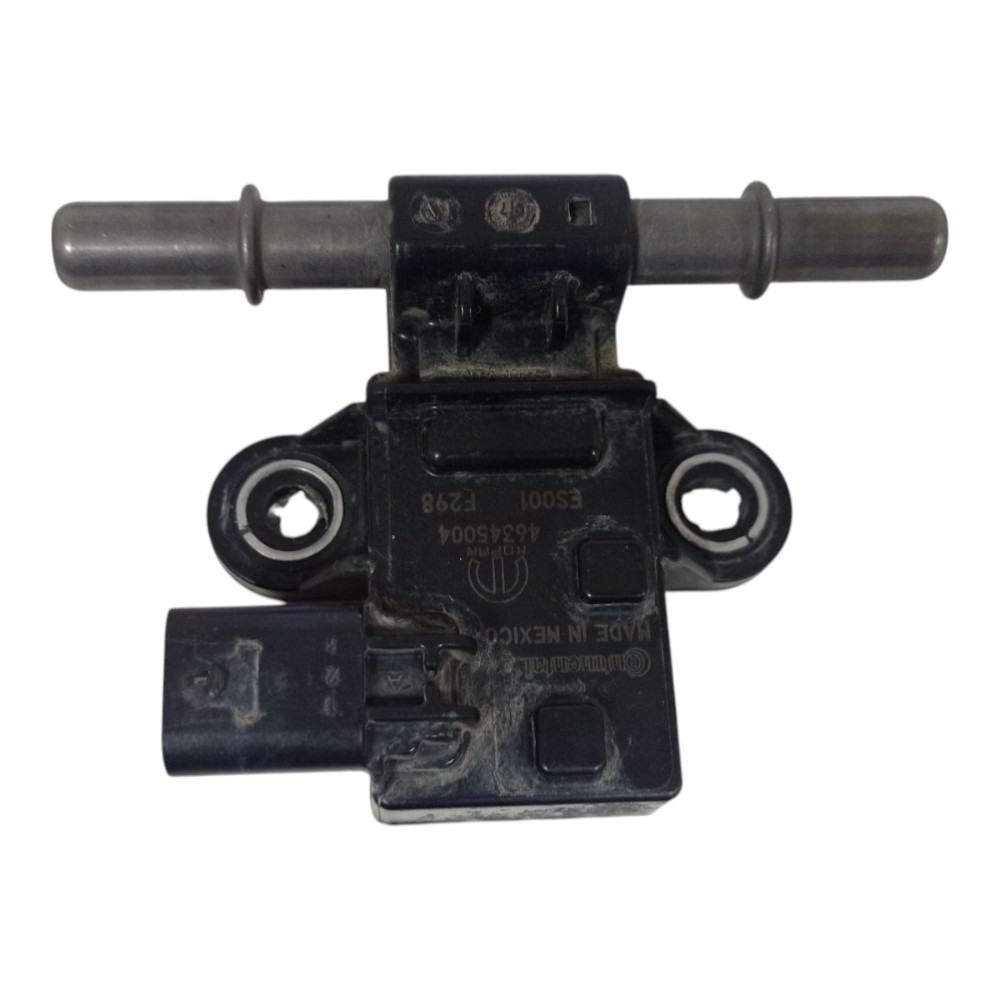 SENSOR PRESSÃO COMBUSTÍVEL FIAT PULSE 1.0 3CC TURBO 2023 1