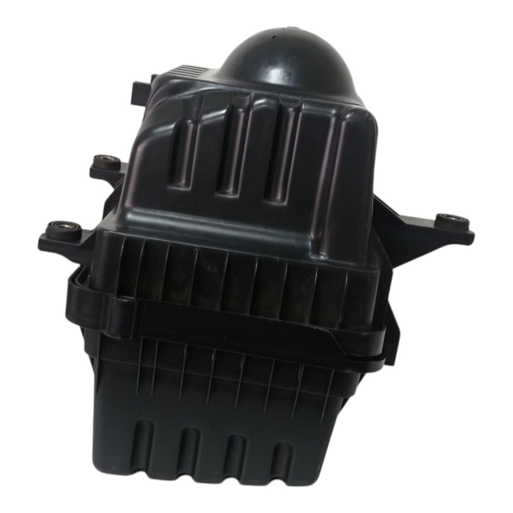 CAIXA FILTRO AR CHERY TIGGO 5X TXS 1.5 16V FLEX AUT 2020 2