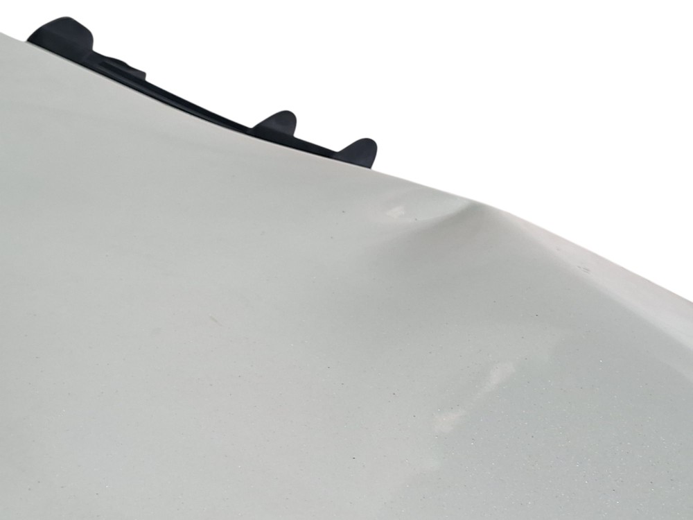 Paralama Direito Toyota Etios 2015 3