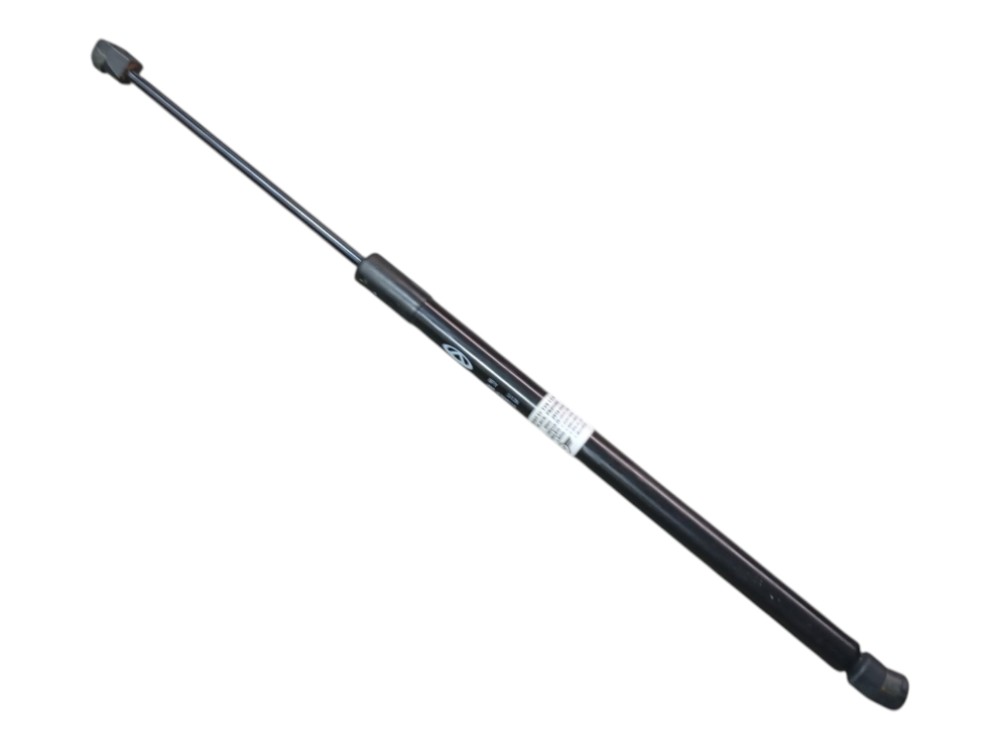 Amortecedor Tampa Traseira Chery Tiggo 5x Txs 1.5 Flex 2020 3