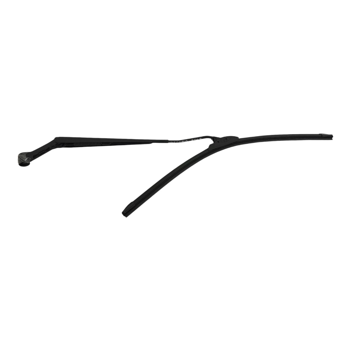 Braço Limpador Parabrisa Esquerdo Toyota Corolla Xli 2007 – Esquerdo 4