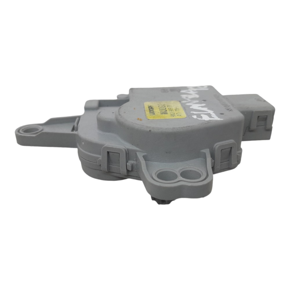 Motor Atuador Caixa Ar Interna Hyundai Elantra 2.0 16v 2018 2