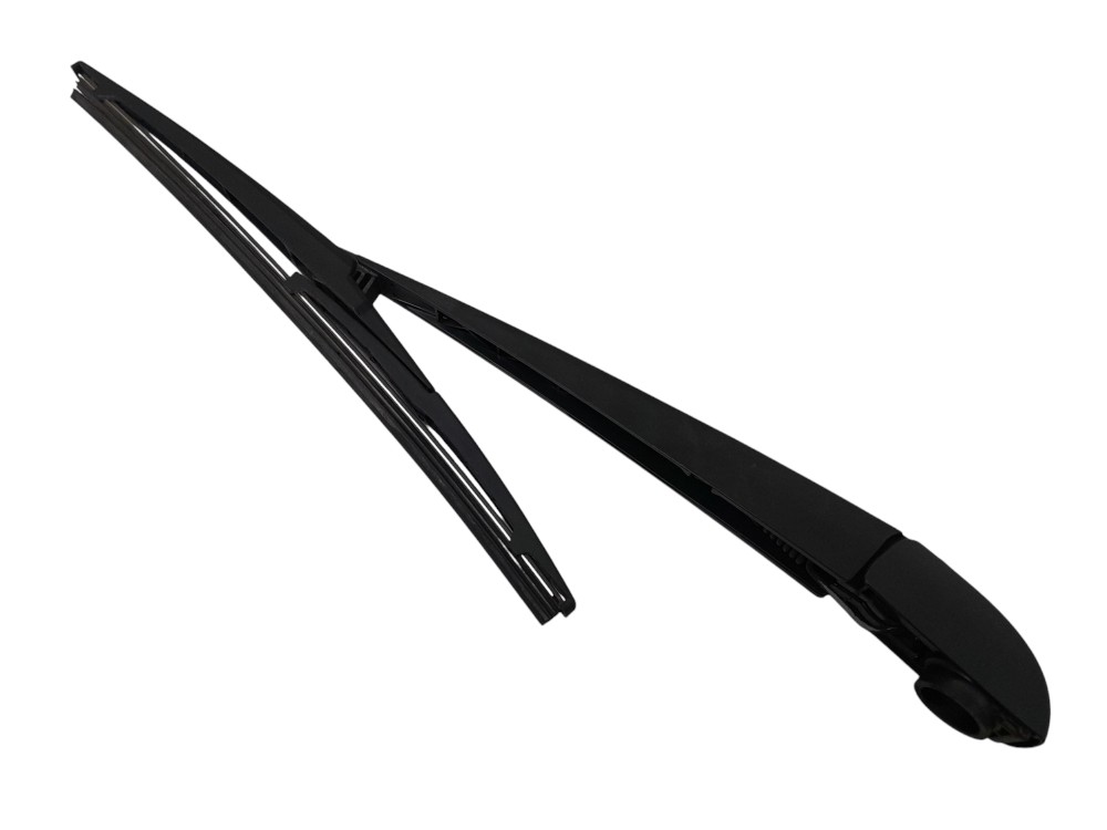 Braço Limpador Traseiro Jeep Grand Cherokee 3.6 V6 2012  – Direito