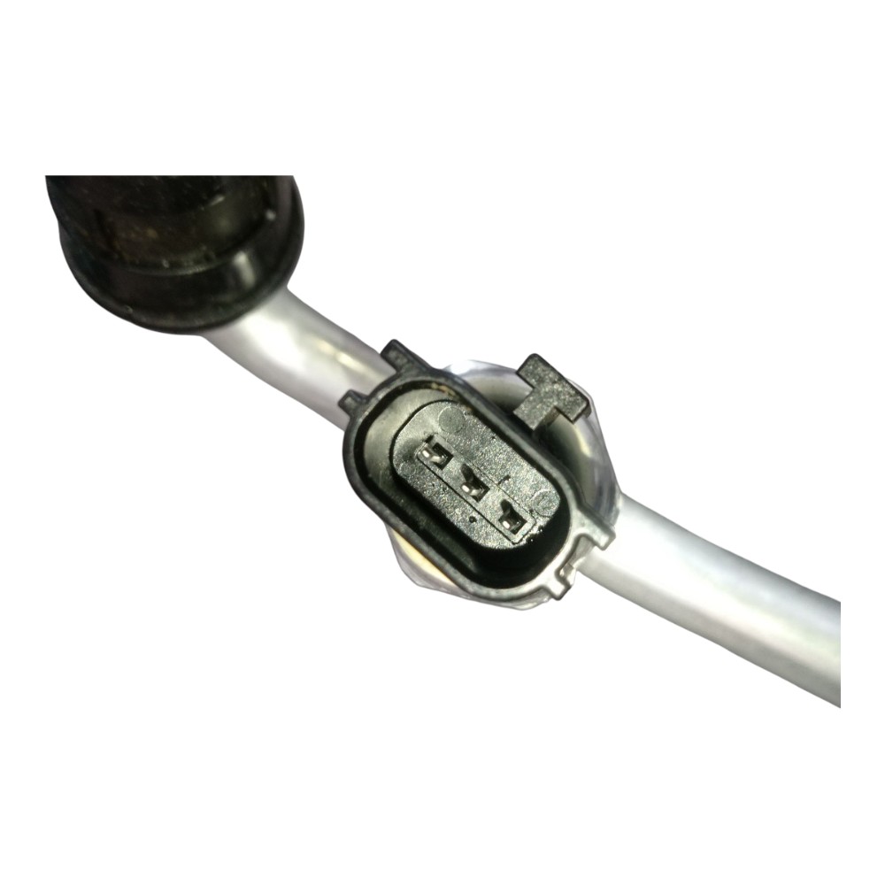MANGUEIRA AR CONDICIONADO CHERY TIGGO 8 PRO TGDI 1.6 2025 3