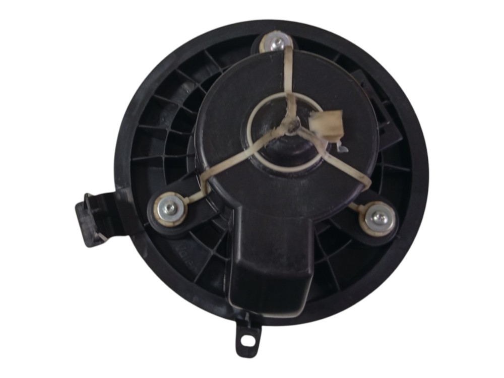 Eletro Ventilador Chery Tiggo 5x 1.5 Aut 2022 4