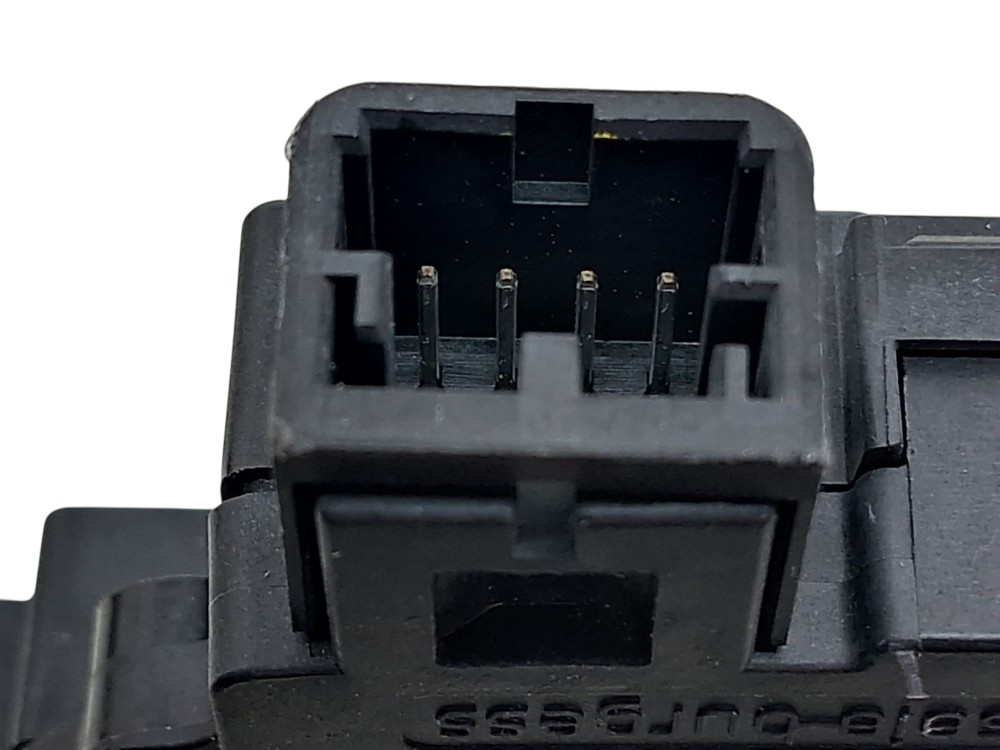 Motor Atuador Caixa Ar Bmw X6 Xdrive35i 2017 5