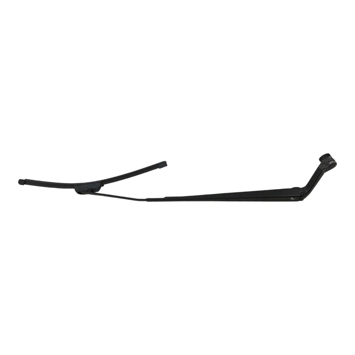 Braço Limpador Parabrisa Direito Toyota Corolla Xli 1.6 2007 – Direito
