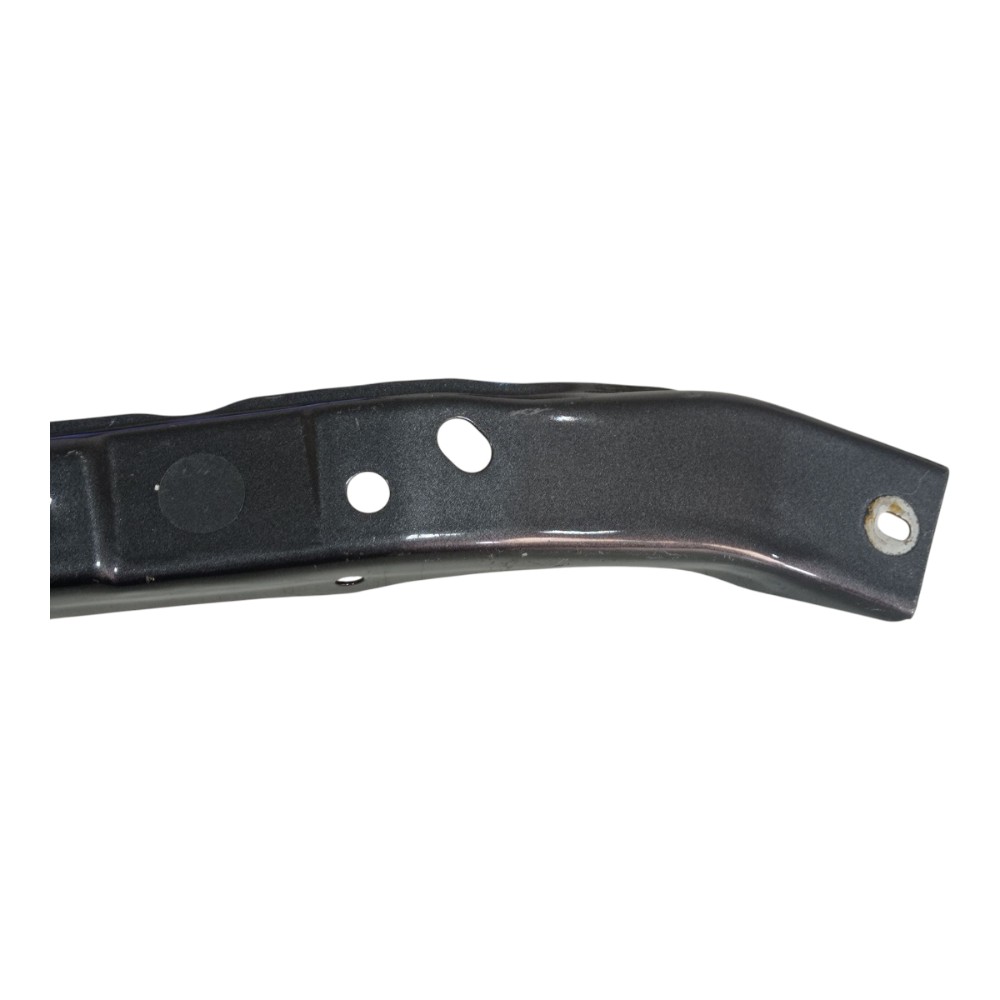 Acabamento Superior Farol Direito Chery Tiggo 8 Pro 2025 4
