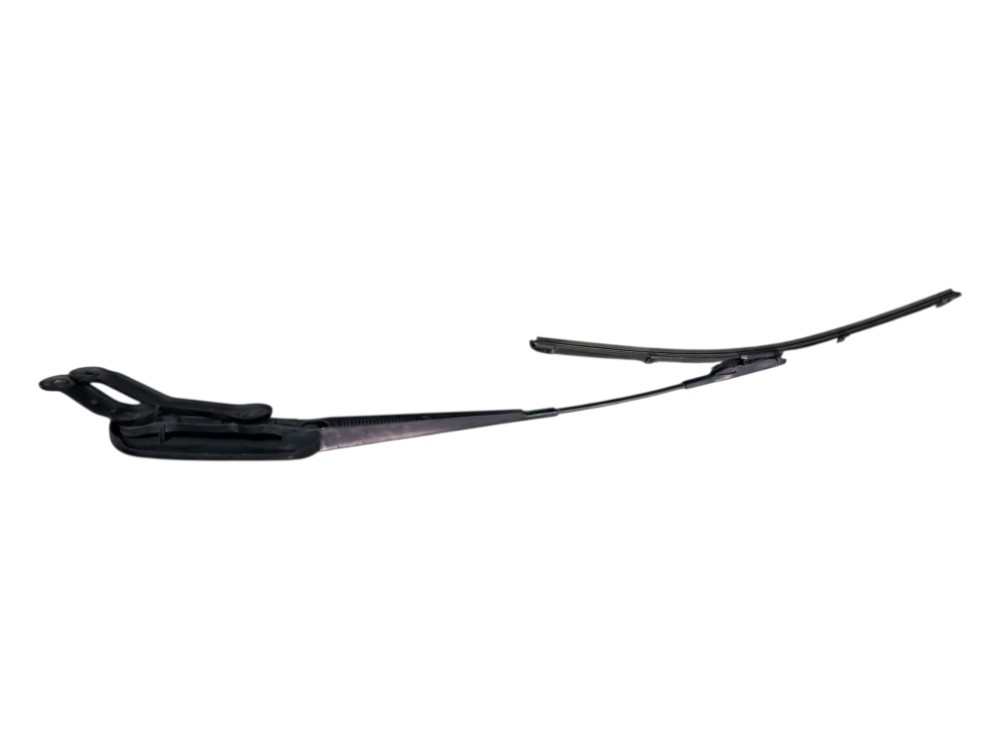 Braço Limpador dianteiro Direito Mercedes a200 1.6 2014