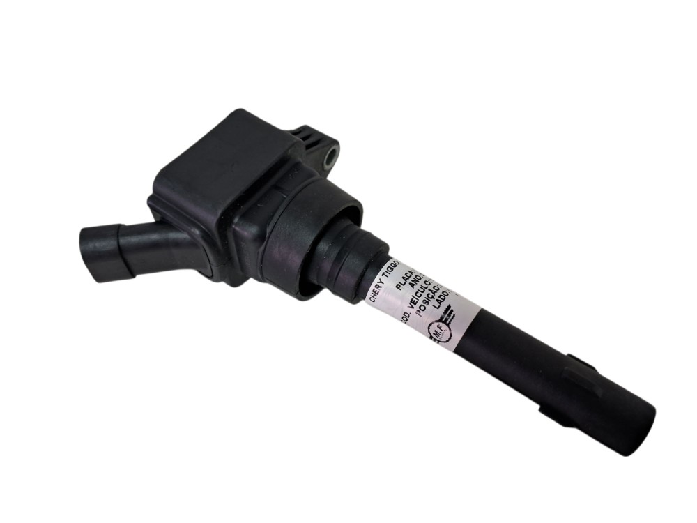 Bobina De Igniçao Chery Tiggo 7 1.5 16v 2022