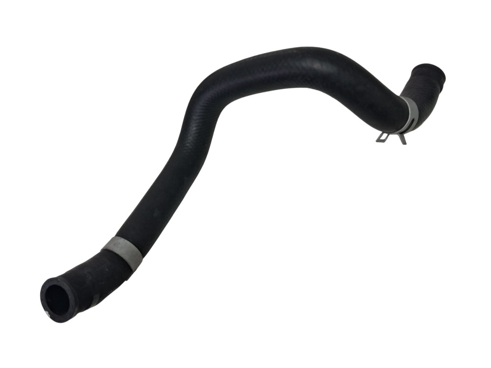 Mangueira Agua Hyundai Creta 2022 1