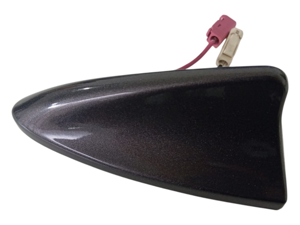Antena Teto Chery Tiggo 8 Pro 1.6 Turbo Aut 2025 2
