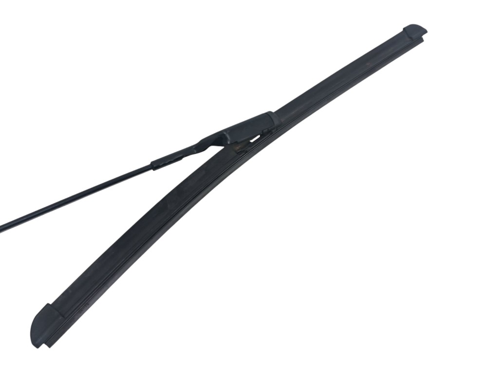 Braco Limpador Parabrisa Direito Chery Tiggo 7 2020  Direito 4