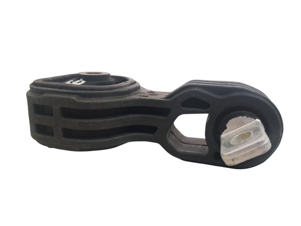 Coxim Inferior Motor Honda Crv Lx 2.0 16v Gasolina 2011 2