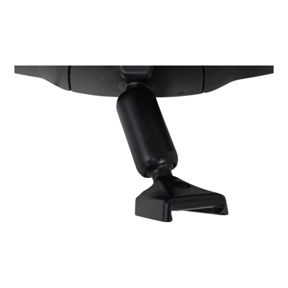 Retrovisor Interno Chevrolet Tracker Lt 2025 5