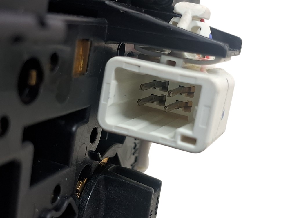 Luz Teto Dianteira Toyota Corolla Cross Xre20 2024 5