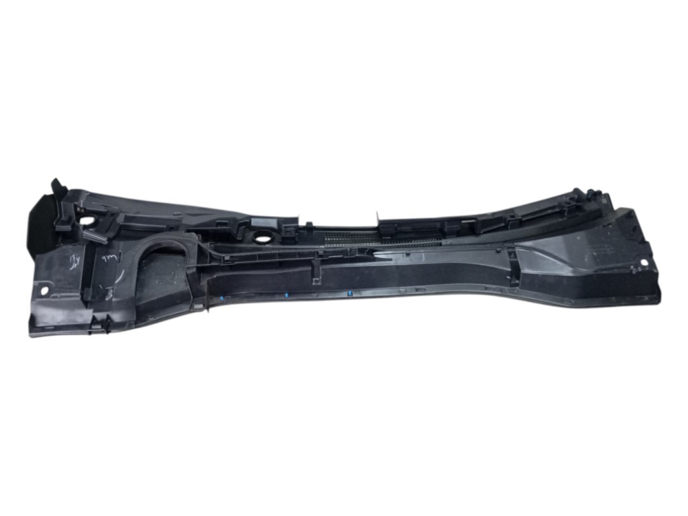 Churrasqueira Toyota Corolla Cross Xrv 1.8 Aut 2024 7