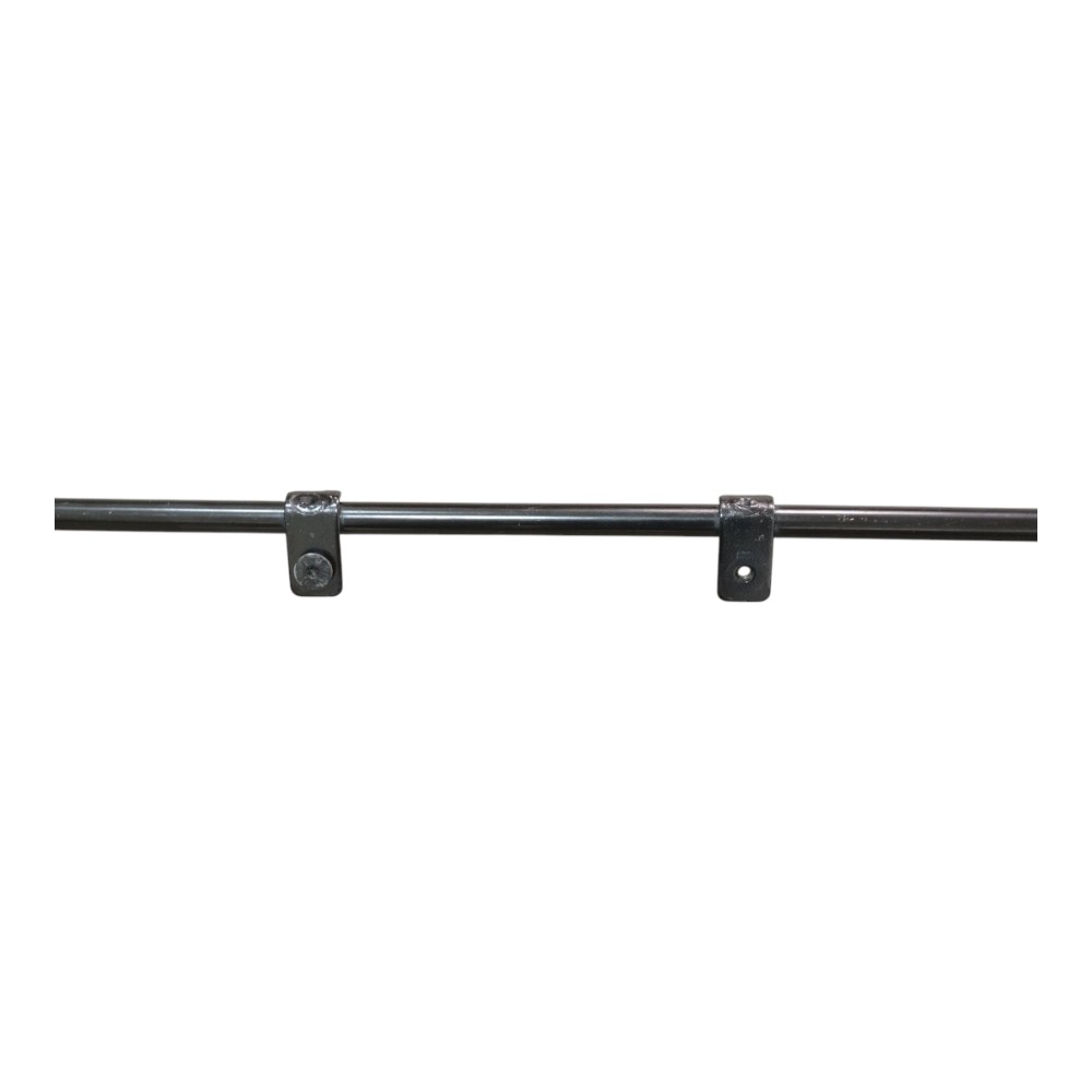 Travessa Inferior Dianteiro Fiat Strada Cd 1.3 Aut 2024 3